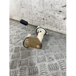 Pompa Benzina Honda SH 125 / 150 Dal 2013 al 2017  1770650193535