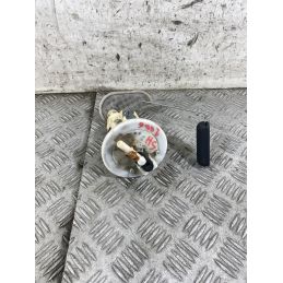 Pompa Benzina Honda SH 125 / 150 Dal 2005 al 2008  1770652060620