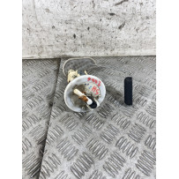 Pompa Benzina Honda SH 125 / 150 Dal 2005 al 2008  1770652060620