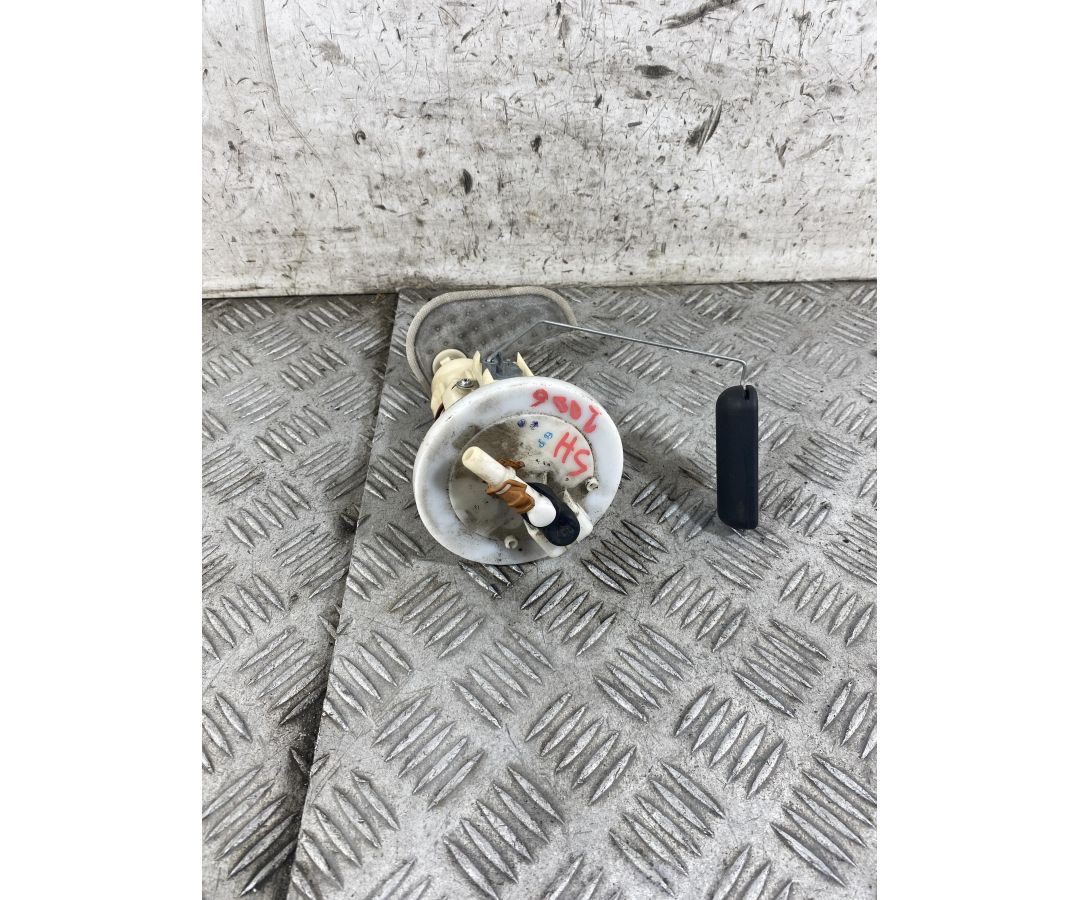 Pompa Benzina Honda SH 125 / 150 Dal 2005 al 2008  1770652060620