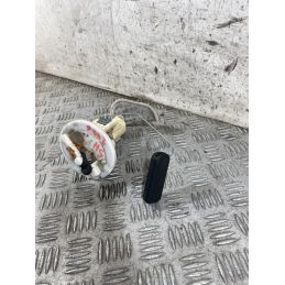 Pompa Benzina Honda SH 125 / 150 Dal 2005 al 2008  1770652060620