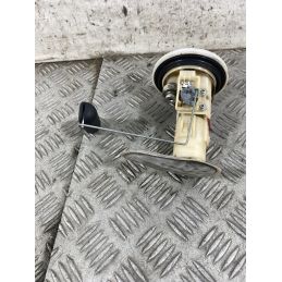 Pompa Benzina Honda SH 125 / 150 Dal 2005 al 2008  1770652060620