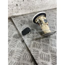 Pompa Benzina Honda SH 125 / 150 Dal 2005 al 2008  1770652060620