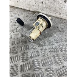 Pompa Benzina Honda SH 125 / 150 Dal 2005 al 2008  1770652060620