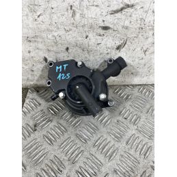 Pompa Acqua Yamaha MT-125 MT 125 Dal 2014 al 2017  1770653159361
