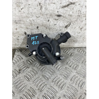 Pompa Acqua Yamaha MT-125 MT 125 Dal 2014 al 2017  1770653159361
