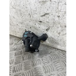 Pompa Acqua Yamaha MT-125 MT 125 Dal 2014 al 2017  1770653159361