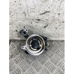 Pompa Acqua Yamaha MT-125 MT 125 Dal 2014 al 2017  1770653159361