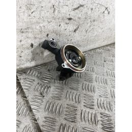 Pompa Acqua Yamaha MT-125 MT 125 Dal 2014 al 2017  1770653159361