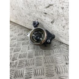 Pompa Acqua Yamaha MT-125 MT 125 Dal 2014 al 2017  1770653159361