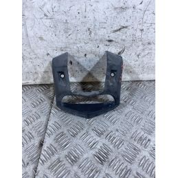 Carena Codino Cornice Stop Posteriore Yamaha MT-125 MT 125 Dal 2014 al 2017  1770653585771