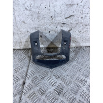 Carena Codino Cornice Stop Posteriore Yamaha MT-125 MT 125 Dal 2014 al 2017  1770653585771