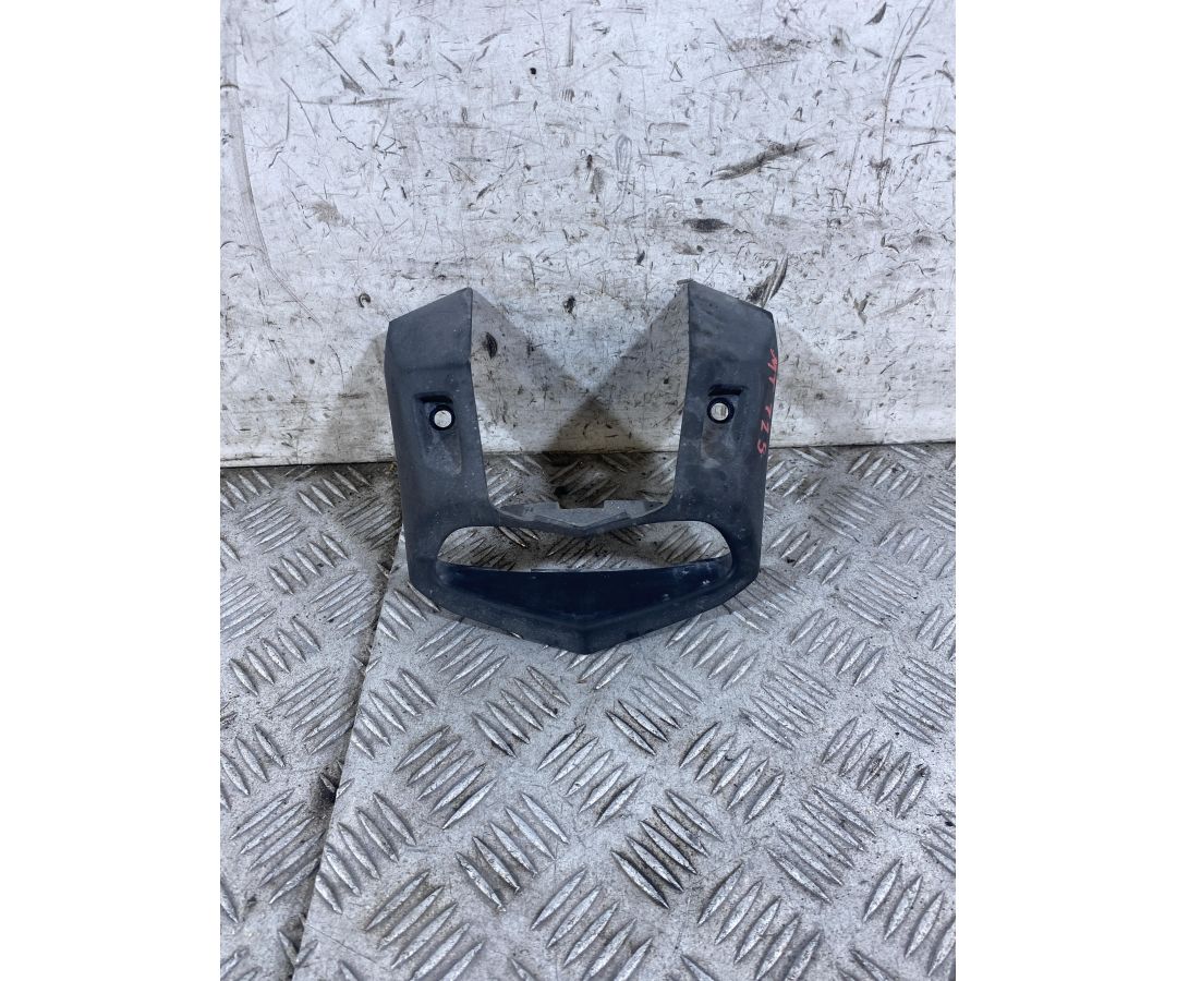 Carena Codino Cornice Stop Posteriore Yamaha MT-125 MT 125 Dal 2014 al 2017  1770653585771