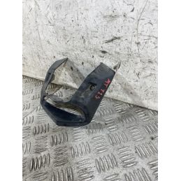 Carena Codino Cornice Stop Posteriore Yamaha MT-125 MT 125 Dal 2014 al 2017  1770653585771