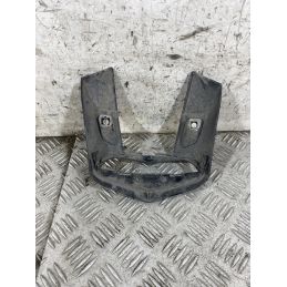 Carena Codino Cornice Stop Posteriore Yamaha MT-125 MT 125 Dal 2014 al 2017  1770653585771