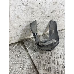 Carena Codino Cornice Stop Posteriore Yamaha MT-125 MT 125 Dal 2014 al 2017  1770653585771