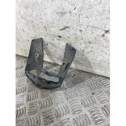 Carena Codino Cornice Stop Posteriore Yamaha MT-125 MT 125 Dal 2014 al 2017  1770653585771