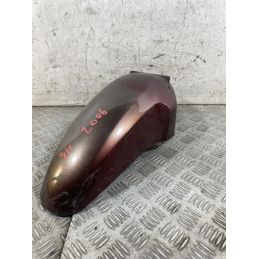 Carena Parafango Anteriore Honda SH 125 / 150 Dal 2005 al 2008  1770736687354
