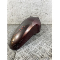 Carena Parafango Anteriore Honda SH 125 / 150 Dal 2005 al 2008  1770736687354