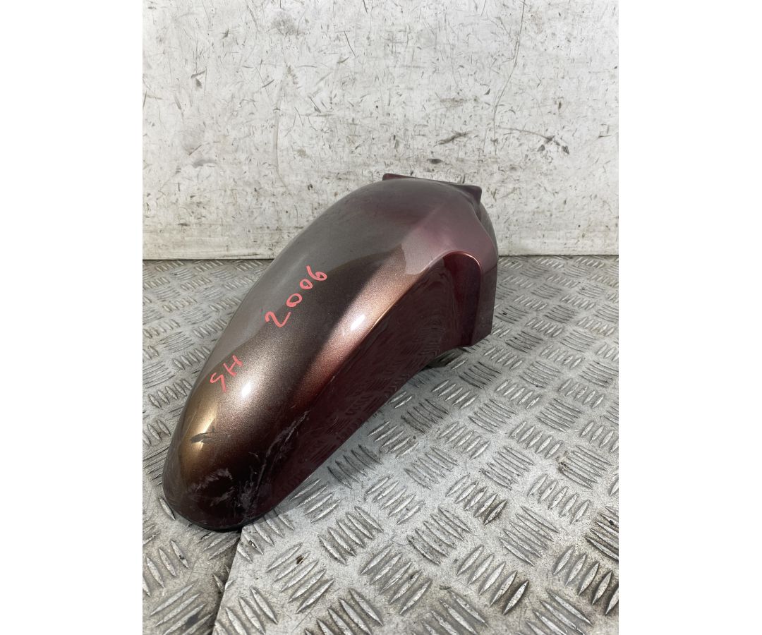 Carena Parafango Anteriore Honda SH 125 / 150 Dal 2005 al 2008  1770736687354
