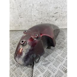 Carena Parafango Anteriore Honda SH 125 / 150 Dal 2005 al 2008  1770736687354