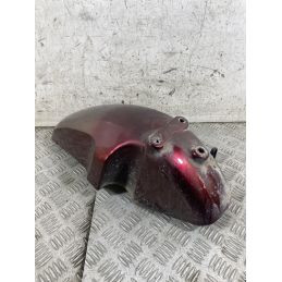 Carena Parafango Anteriore Honda SH 125 / 150 Dal 2005 al 2008  1770736687354