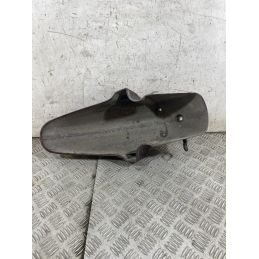Carena Parafango Anteriore Honda SH 125 / 150 Dal 2005 al 2008  1770736687354