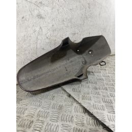 Carena Parafango Anteriore Honda SH 125 / 150 Dal 2005 al 2008  1770736687354