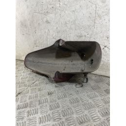 Carena Parafango Anteriore Honda SH 125 / 150 Dal 2005 al 2008  1770736687354