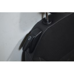 Tappezzeria Completa Citroen DS3 Dal 2009 al 2016 Cod 16164454XX  1770732809408