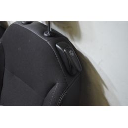 Tappezzeria Completa Citroen DS3 Dal 2009 al 2016 Cod 16164454XX  1770732809408