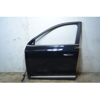 Portiera Sportello Anteriore SX MG ZS Dal 2021 al 2025 Cod 10318335SEPP  1770733893901