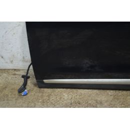 Portiera Sportello Anteriore SX MG ZS Dal 2021 al 2025 Cod 10318335SEPP  1770733893901