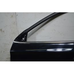 Portiera Sportello Anteriore SX MG ZS Dal 2021 al 2025 Cod 10318335SEPP  1770733893901