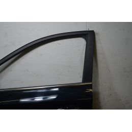 Portiera Sportello Anteriore SX MG ZS Dal 2021 al 2025 Cod 10318335SEPP  1770733893901