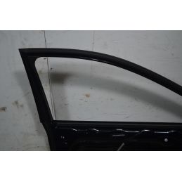 Portiera Sportello Anteriore SX MG ZS Dal 2021 al 2025 Cod 10318335SEPP  1770733893901