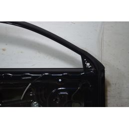 Portiera Sportello Anteriore SX MG ZS Dal 2021 al 2025 Cod 10318335SEPP  1770733893901