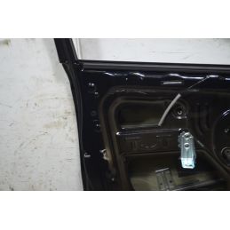 Portiera Sportello Anteriore SX MG ZS Dal 2021 al 2025 Cod 10318335SEPP  1770733893901