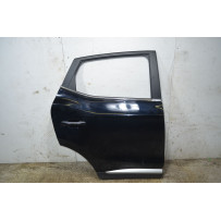 Portiera Sportello Posteriore DX MG ZS Dal 2021 al 2025 Cod 10316504SEPP  1770734229280