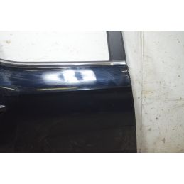 Portiera Sportello Posteriore DX MG ZS Dal 2021 al 2025 Cod 10316504SEPP  1770734229280