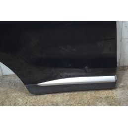 Portiera Sportello Posteriore DX MG ZS Dal 2021 al 2025 Cod 10316504SEPP  1770734229280