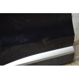 Portiera Sportello Posteriore DX MG ZS Dal 2021 al 2025 Cod 10316504SEPP  1770734229280