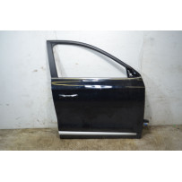 Portiera Sportello Anteriore DX MG ZS Dal 2021 al 2025 Cod 10318336SEPP  1770734891692