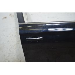 Portiera Sportello Anteriore DX MG ZS Dal 2021 al 2025 Cod 10318336SEPP  1770734891692