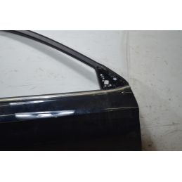 Portiera Sportello Anteriore DX MG ZS Dal 2021 al 2025 Cod 10318336SEPP  1770734891692