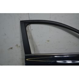 Portiera Sportello Anteriore DX MG ZS Dal 2021 al 2025 Cod 10318336SEPP  1770734891692