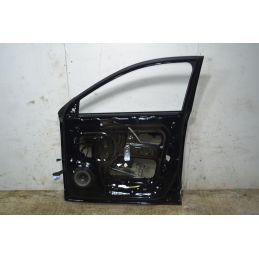 Portiera Sportello Anteriore DX MG ZS Dal 2021 al 2025 Cod 10318336SEPP  1770734891692