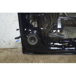 Portiera Sportello Anteriore DX MG ZS Dal 2021 al 2025 Cod 10318336SEPP  1770734891692