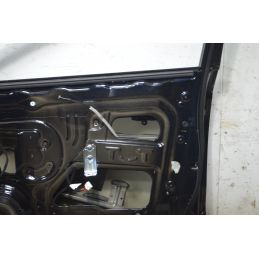 Portiera Sportello Anteriore DX MG ZS Dal 2021 al 2025 Cod 10318336SEPP  1770734891692