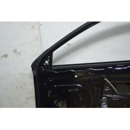 Portiera Sportello Anteriore DX MG ZS Dal 2021 al 2025 Cod 10318336SEPP  1770734891692